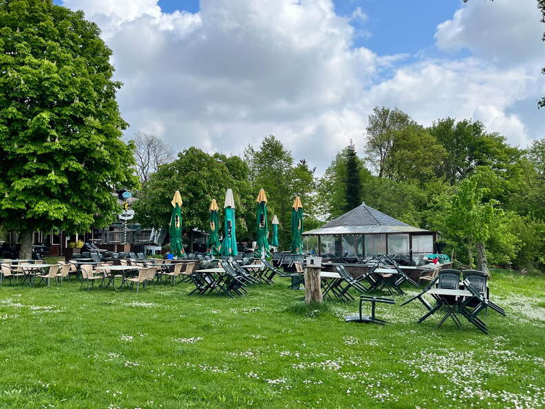 22-04-25 13-53-51 0631